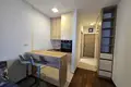 Kawalerka 262 m² Czarnogóra, Czarnogóra