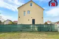 Cottage 194 m² Salihorsk, Belarus