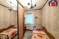 Dom 71 m² Smolewicze, Białoruś