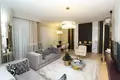 Квартира 3 комнаты 100 м² Багджылар, Турция