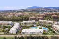 3 bedroom apartment 165 m² Marbella, Spain