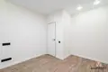 3 room apartment 70 m² Kopisca, Belarus