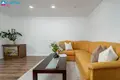 Wohnung 3 zimmer 67 m² Jeschewitz, Litauen