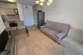 Appartement 2 chambres 56 m² Sunny Beach Resort, Bulgarie