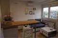 Appartement 2 chambres 56 m² Ville de Zagreb, Croatie