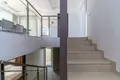 Wohnung 5 zimmer 177 m² Becici, Montenegro