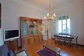 Wohnung 3 Zimmer 119 m² Sanremo, Italien