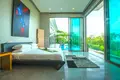 5 bedroom villa 619 m² Phuket, Thailand