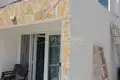 Дом 2 спальни 50 м² Nea Kallikrateia, Греция
