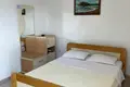 Haus 5 Schlafzimmer  Budva, Montenegro