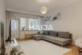 Appartement 2 chambres 56 m² Helsinki sub-region, Finlande