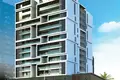 Квартира 1 спальня 86 м² Дубай, ОАЭ