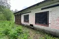 Commercial property 760 m² in Novakolasauski sielski Saviet, Belarus