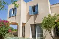 3-Schlafzimmer-Villa 131 m² Polis, Zypern