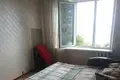 Wohnung 2 zimmer 49 m² Sjewjerodonezk, Ukraine