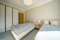 3 bedroom apartment 158 m² Dobrota, Montenegro