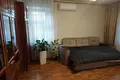 1 room apartment 42 m² Odesa, Ukraine