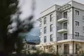 Gewerbefläche 85 m² Budva, Montenegro