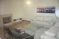 villa de 3 chambres 319 m² Torrevieja, Espagne