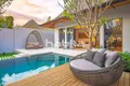 2-Zimmer-Villa 328 m² Phuket, Thailand