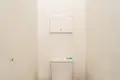 1 room apartment 45 m² Minsk, Belarus