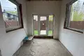 5 bedroom house 200 m² municipalnyj okrug Istra, Russia