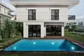 Willa 8 pokojów 426 m² Buyukcekmece, Turcja