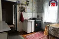 Haus 80 m² Marjina Horka, Weißrussland