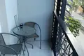 Appartement 4 chambres 110 m² en Batoumi, Géorgie