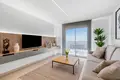Penthouse 3 zimmer 64 m² Guardamar del Segura, Spanien