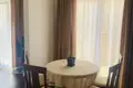 1 bedroom apartment 49 m² Celuga, Montenegro