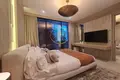 Wohnung 458 m² Dubai, Vereinigte Arabische Emirate