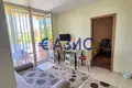 Wohnung 2 Schlafzimmer 49 m² Sonnenstrand, Bulgarien