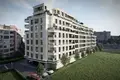 Apartment 100 m² Sofia, Bulgaria