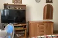 Haus 5 zimmer 138 m² Burtaisi, Montenegro