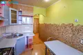 Квартира 2 комнаты 46 м² Панявежис, Литва