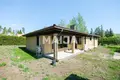 3 bedroom house 125 m² Helsinki sub-region, Finland