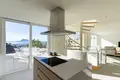 4 bedroom apartment 306 m² Altea, Spain