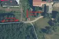 Commercial property 27 m² in Linksmakalnis, Lithuania