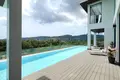 5 bedroom villa 974 m² Choeng Thale, Thailand
