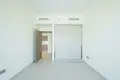 Apartamento 1 habitación 804 m² Dubái, Emiratos Árabes Unidos