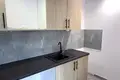 Appartement 119 m² en Varsovie, Pologne