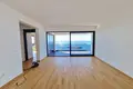 Appartement 1 chambre 122 m² Sveti Stefan, Monténégro