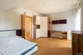 6 room house 175 m² Stockerau, Austria