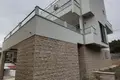 Dom 3 pokoi 220 m² Kunje, Czarnogóra