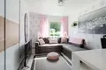 Maison 4 chambres 101 m² Seinajoki sub region, Finlande