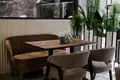 Restaurante, cafetería 270 m² en Minsk, Bielorrusia