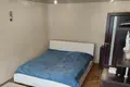 Mieszkanie 2 pokoi 50 m² Mińsk, Białoruś