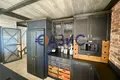Apartamento 4 habitaciones 460 m² Ravda, Bulgaria