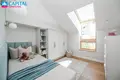 Квартира 4 комнаты 75 м² Вильнюс, Литва